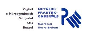 Logo NPO