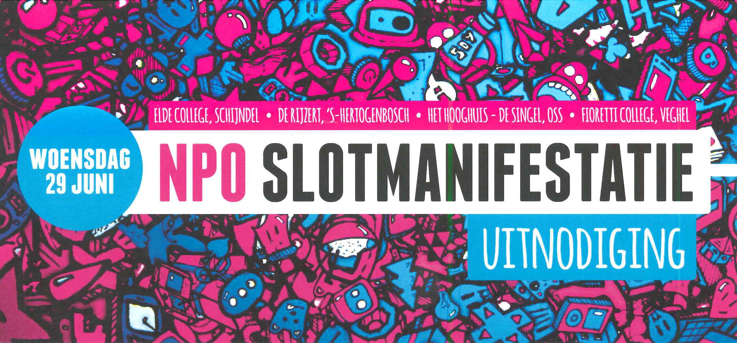 Uitnodiging 2 slotmanifestatie 2016_Pagina_1