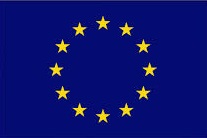 EU_vlag (003)